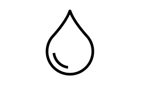 materials-benefits