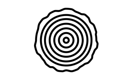 materials-benefits