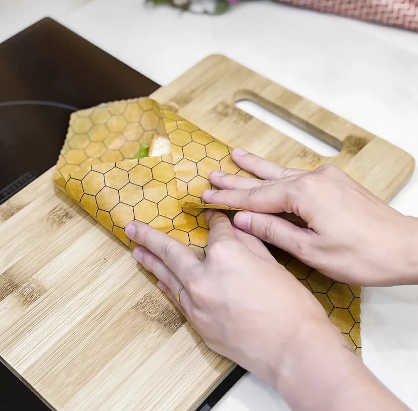 wrap-instructions