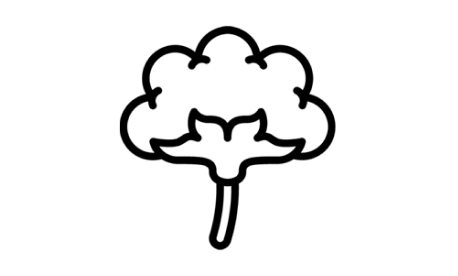 materials-benefits